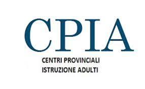 Centro Provinciale per l'istruzione degli adulti - CPIA