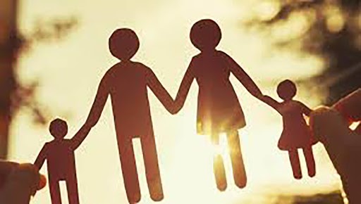 Apertura bando per aiuti economici volti a sostenere i nuclei famigliari in un percorso di ripartenza economica e a contrastare le conseguenze dell’emergenza sanitaria da Covid-19