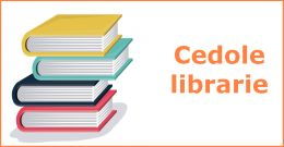 Cedole librarie a.s.2020/2021