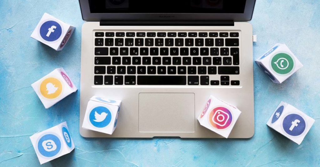 Due serate dedicate ai Social Network e Didattica a Distanza