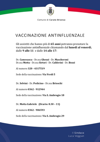 Vaccino_definitivo_page-0001