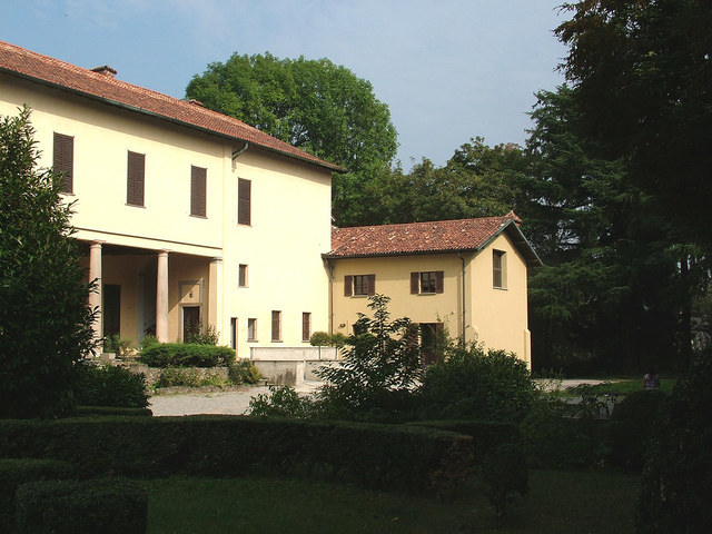 Biblioteca Civica "Germano Nobili": riapre al prestito solo su appuntamento