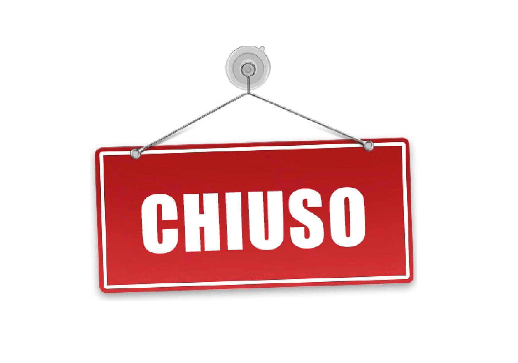 Chiusura Estiva Sportello Stranieri  e Badanti