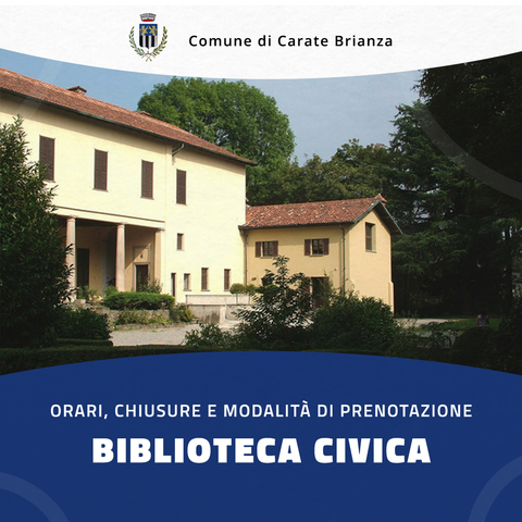 Biblioteca_civica