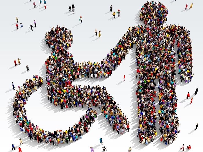 Avviso esplorativo per manifestazione di interesse alla stipula di una convenzione con un'associazione di volontariato per il servizio di trasporto disabili e persone in difficoltà