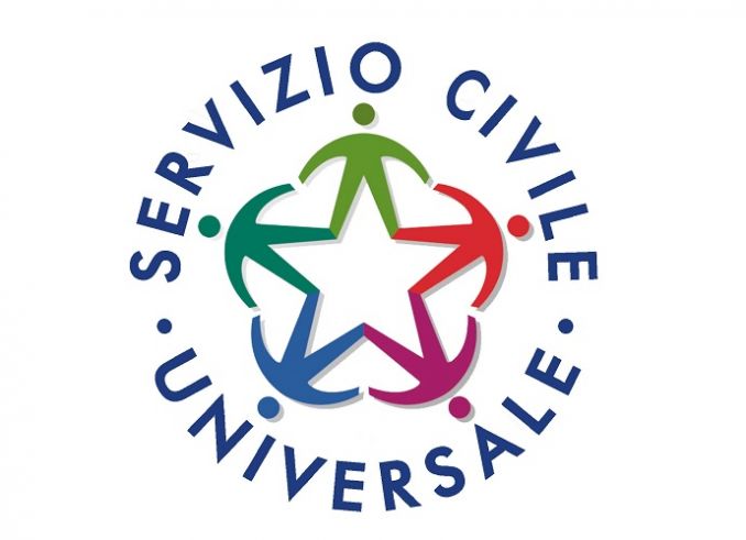 Servizio civile. progetto “non solo libri". fissazione dei colloqui di preselezione.