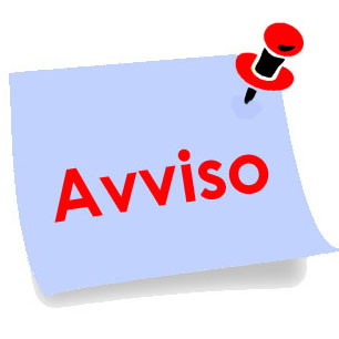 Avviso pubblico per la nomina di n. 2 Rappresentanti del Comune presso l'Asilo Infantile di Agliate