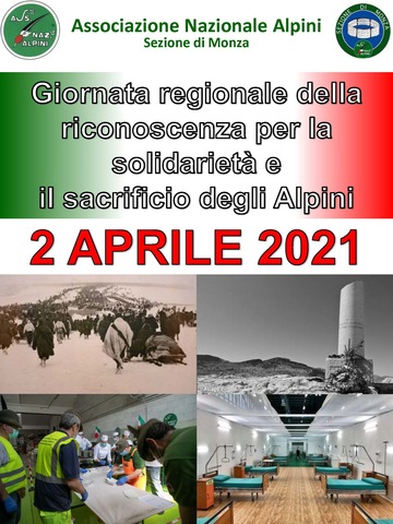 2021.04.02_Giornata_regionale_alpini_locandina