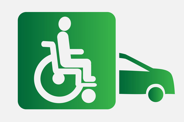 imm-verde-esenzione-disabile