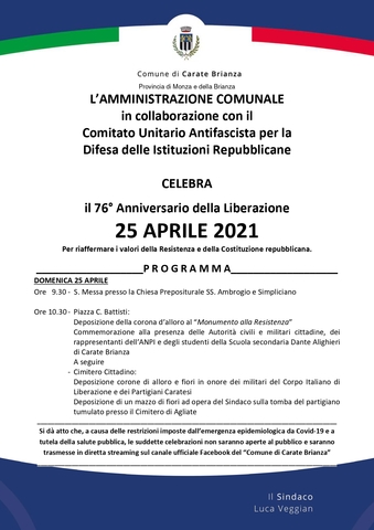 Manifesto_25_Aprile_2021_pages-to-jpg-0001
