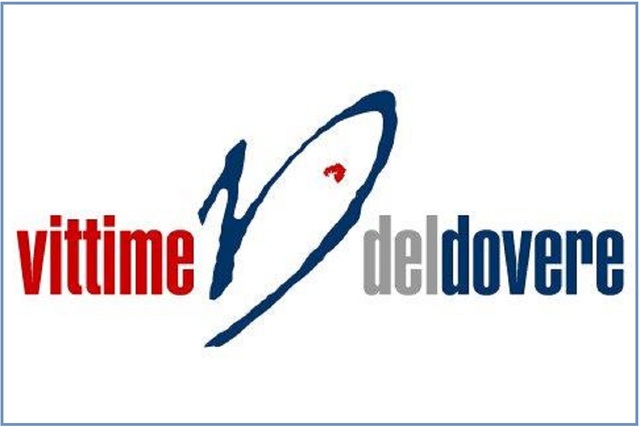 Logo-Associazione-Vittime-del-Dovere-2
