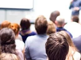 Commissione Consiliare "Scuola-Cultura-Giovani-Sport"