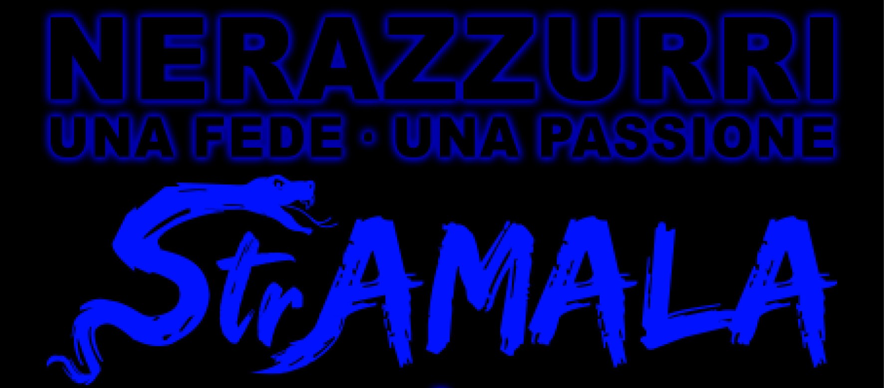 StrAMALA