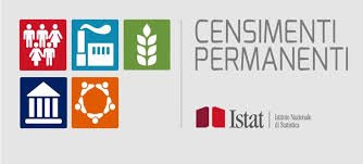 Censimento permanente della popolazione 2021: Avviso di selezione pubblica per titoli ai fini del conferimento dell'incarico di rilevatore.