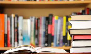 Riapertura Biblioteca di Carate Brianza